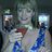 jo_sheehy's profile image