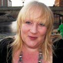 Julie Lloyd-Holt - @JulieGMRF - Twitter