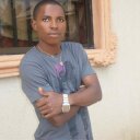 Joe Pulley - @JoePulley1 - Twitter