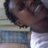 berryolv's profile image