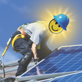 SolarKing.co.nz