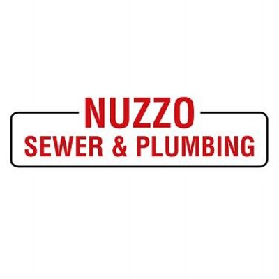 Nuzzo Sewer & Plumbi (@NuzzoSewer) / Posts / X