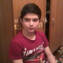 salih karaca (@57_karaca) Twitter