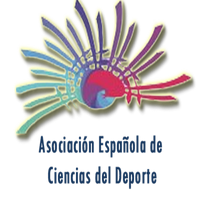 Asociación Española de Ciencias del Deporte(@aecdeporte) 's Twitter Profile Photo