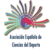 Asociación Española de Ciencias del Deporte (@aecdeporte) Twitter profile photo Asociación Española de Ciencias del Deporte (@aecdeporte) Twitter profile photo