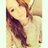 mckennainsworth's profile image