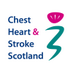Chest Heart & Stroke Scotland | also on bluesky (@chsscotland) Twitter profile photo Chest Heart & Stroke Scotland | also on bluesky (@chsscotland) Twitter profile photo
