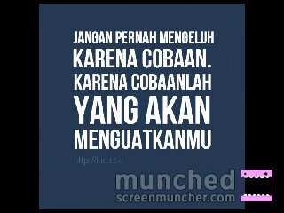 Will be the best ^_^