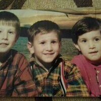 Fawaz Ghaleb (@ghalebfawaz) 's Twitter Profile