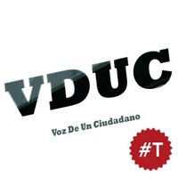 Voz De Un Ciudadano (@vozdunciudadano) 's Twitter Profile Photo
