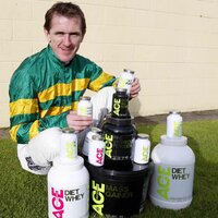 ACE Performance Ltd (@acesupps) 's Twitter Profile