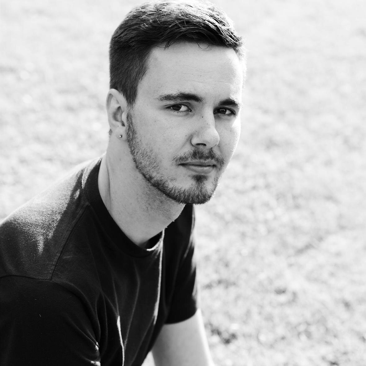 Adrian Faune
