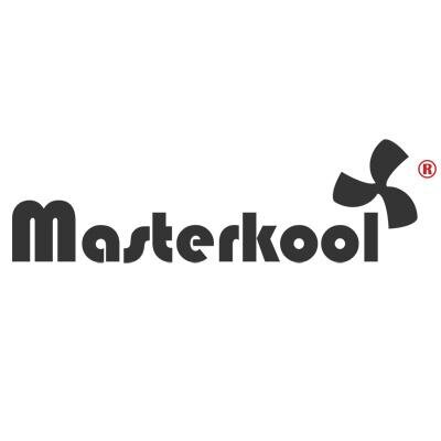 Soluciones high-end para las terrazas, hogares y eventos más exclusivos. Calefactores de fibra de carbono, chimeneas de bioetanol... Mejor ver nuestras fotos!