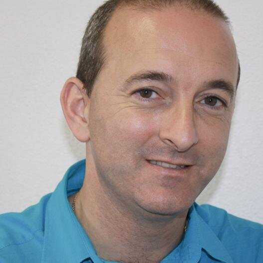 Asesor Tecnico Fundaciones CCOO PV