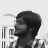 rishabhr30's profile picture. Building Jodo: Education fees done with ease @jodo_in | Interested in Politics, Startups, Movies, Cricket | Occasional Writer