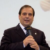 filippo anelli (@anell_f) 's Twitter Profile