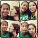 KaRa Reyes Galang - @karaforevs0308 - Twitter