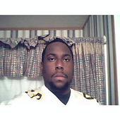 RTL53's profile picture. 