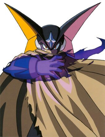 oFFTheTopRope85's profile picture. ASK AND FIND OUT SHITN