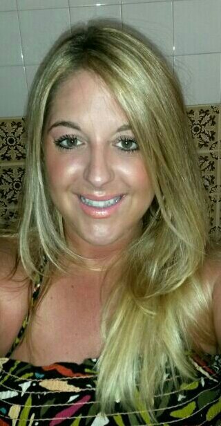 zoejacobs85's profile picture. You never get a second chance to make a first impression !