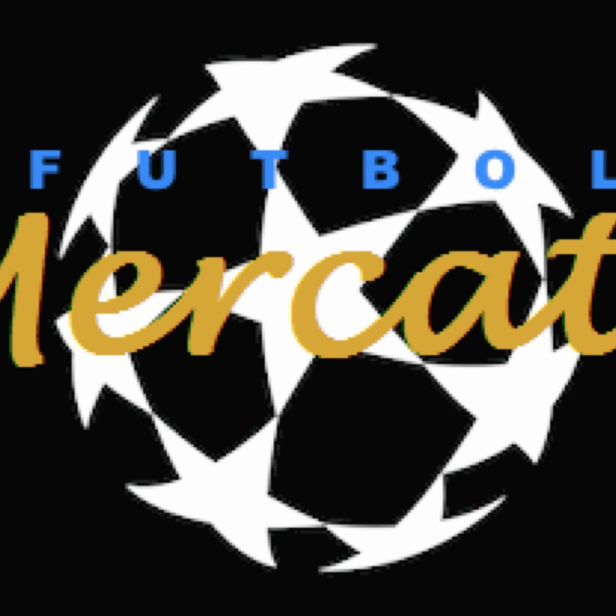 FutboIMercato's profile picture. Taking pride in reliability & accuracy, 'Futbol Mercato' invites transfer news from only the select, most accurate contributors in European football.