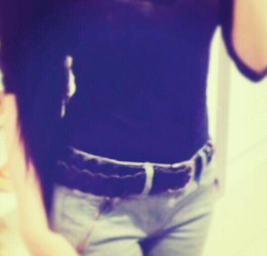 9Alizz's profile picture. 