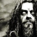 Elisha Elliott - @elishandz - Twitter