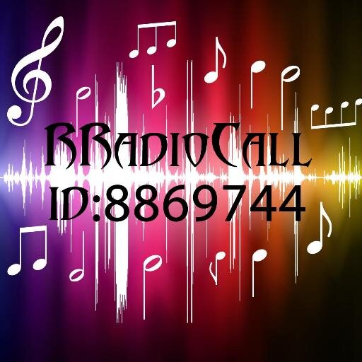 Comunidad de Entretenimiento para los usuarios de raidcall
Descargar aki http://t.co/kKyV8Z76TU
ID: 8699744
