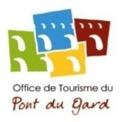 otpontdugard's profile picture. L'Office de Tourisme du Pont du Gard a pour but de promouvoir les richesses de son territoire.