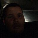 andre shanklin - @andre_shanklin3 - Twitter