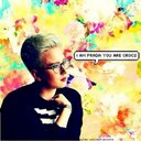 Maja Petersen - @MajaEgeberg - Twitter