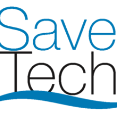 SaveTech1's profile picture. Ervaar zelf dat technisch beheer echt anders kan. 
SaveTech werkt namelijk
- Transparant
- Betaalbaar
- No nonsense
- Persoonlijk
aan uw kostenbesparing