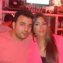 tara roman - @tara_utrerana - Twitter