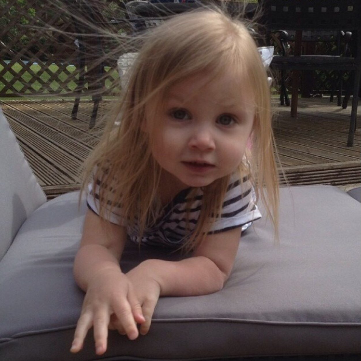 Page for Baby Lux also known as Lux Atkin. Youngest fan of One Direction. Daughter of Lou and Tom. Born on 11/09/11