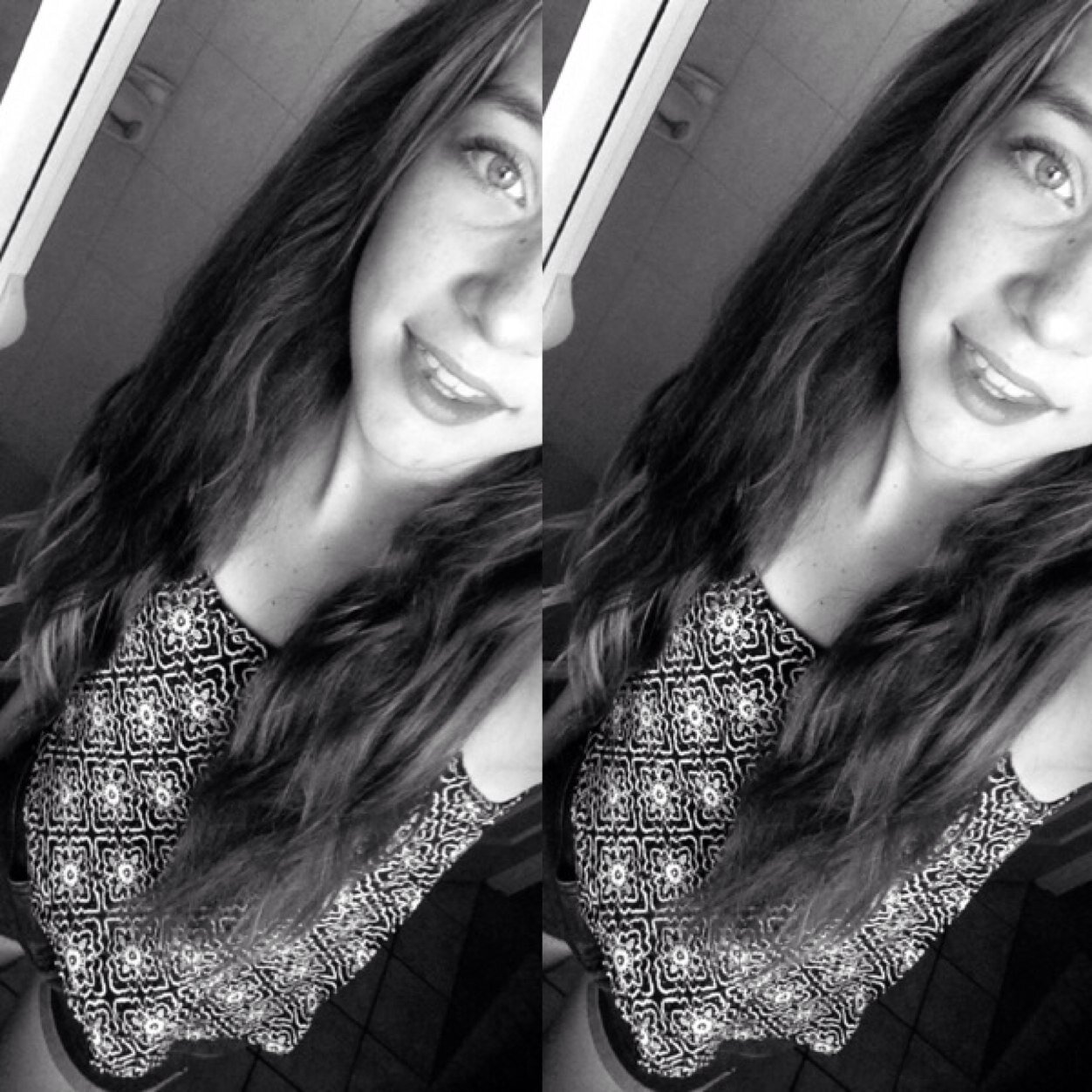 ashlxighh Profile Picture