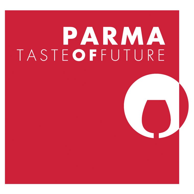 Il 27-28-29 Giugno 2014 Parma si trasforma nella Capitale del Buon Gusto, per lasciarsi tentare dal buono dell’Italia. E non solo.