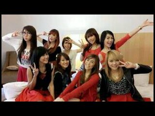 Official Twitter of Cherrybelle (Chibi): @Angel_ChiBi @CherlyChiBi @mi_ChristyChiBi @FellyChiBi @GigiChiBi @Kezia_ChiBi @RynChiBi @SteffyChiBi @Noeey_Chibi