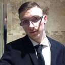 Danny Higgins - @DannyHiggins_94 - Twitter