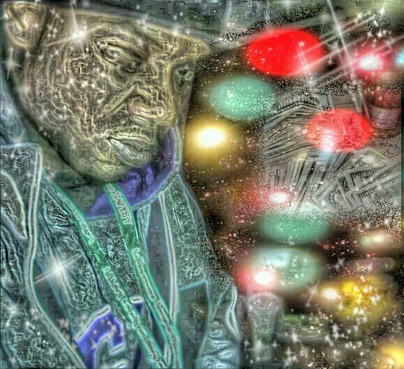 Check out the music. free downloads, get at me for beats & features, booking, bxtching, all that.