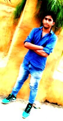 hai  my skype id nizarmkb