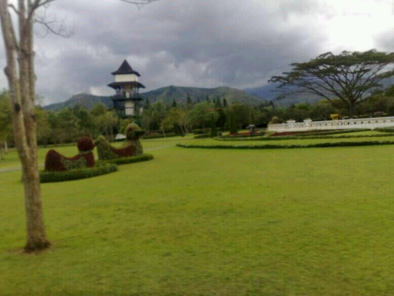 bb_aar2010's profile picture. 