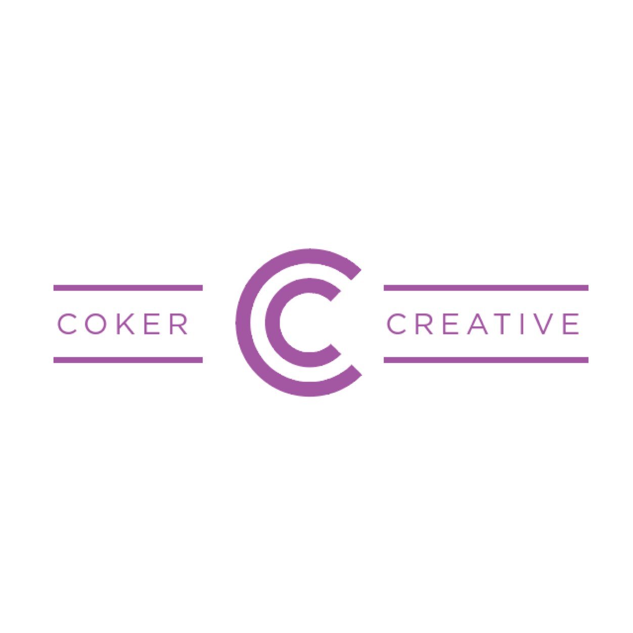 CokerCreative's profile picture. Coker Creative is a boutique event management and lifestyle company. We specialise in creating experiences for our clients!