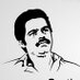 Balachandra Menon (@sbcmenon) Twitter profile photo