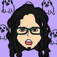 泰YASU (@yasutheshutup) 's Twitter Profile Photo