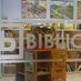 Biblioteca de Mallén (@bibliomallen) Twitter profile photo