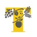 Tolchards (@tolchards) Twitter profile photo
