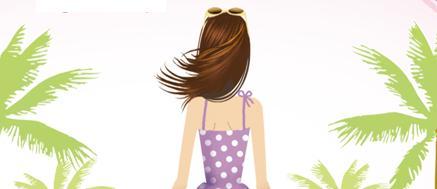 The_Look's profile picture. Brit in the Big Apple, blogging for The Look Magazine, tweeting for youuuu