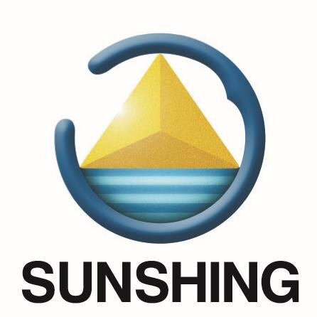Sunshingletting's profile picture. Local student lettings, sales and property consultancy!!