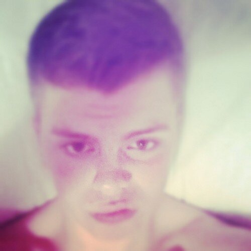 Wilki_Jr's profile picture. (~.^) my names jack (^o^) (*_*) my main bitches are Chloe and Brooke (⌒.⌒) Yes... My best friends are girls... *♡* Don't judge me COs im awesome Θ_Θ