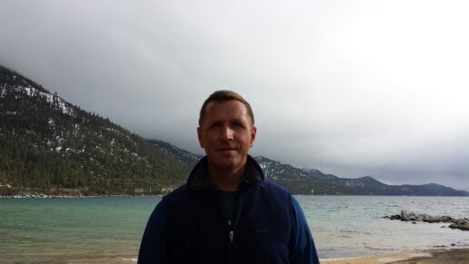 jt11c70's profile picture. Maine to DC to Reno to Charleston...now back to Reno